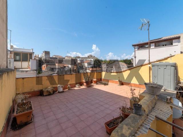 Villetta indipendente in vendita di 134 m² in Via Tommaso Tedeschi, 5