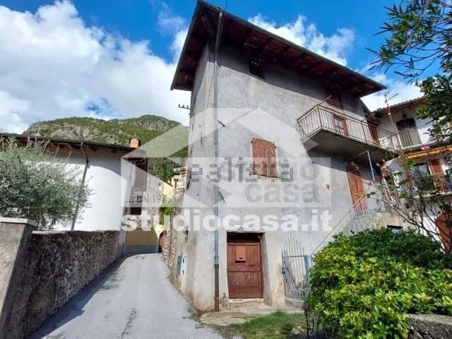 Villetta indipendente in vendita di 134 m² in Vicolo dei Beni