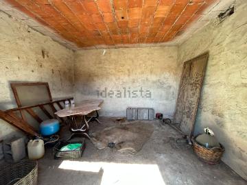 Villetta indipendente in vendita di 134 m² in Vicolo Oberdan