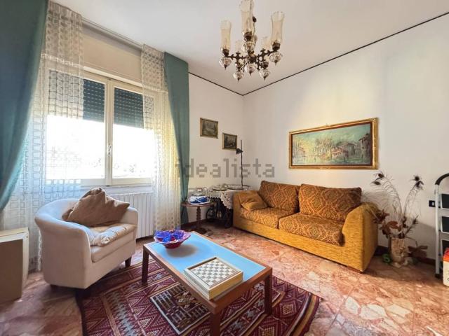 Villetta indipendente in vendita di 134 m²