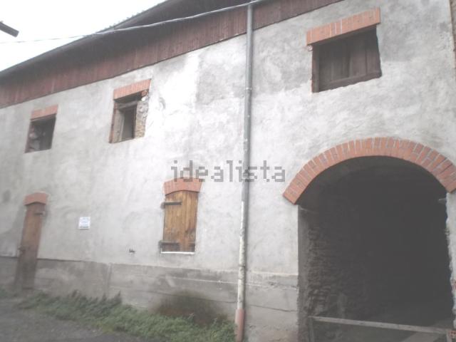 Villetta indipendente in vendita di 135 m²