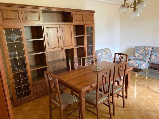 Villetta indipendente in vendita di 135 m²