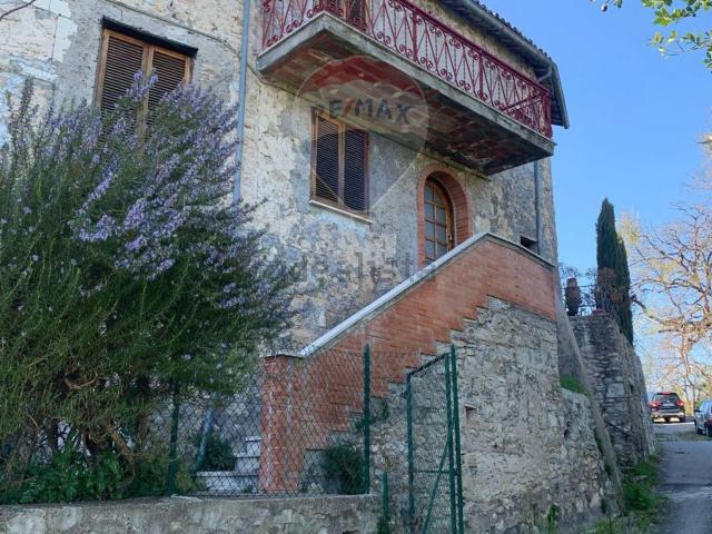 Villetta indipendente in vendita di 135 m²