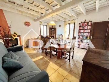 Villetta indipendente in vendita di 135 m²