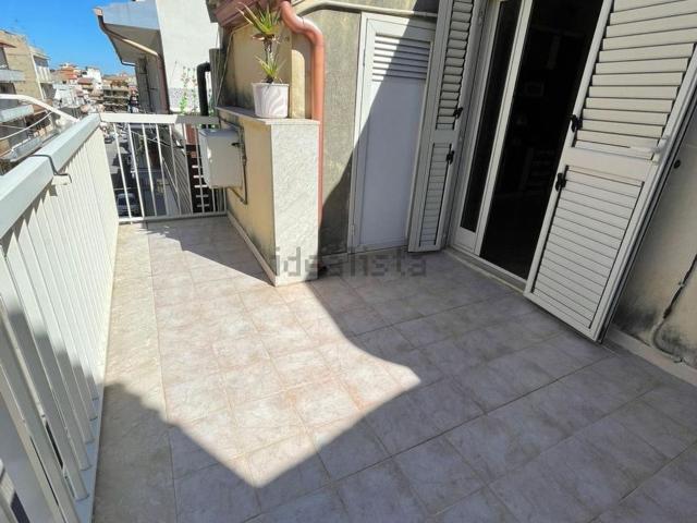 Villetta indipendente in vendita di 135 m²