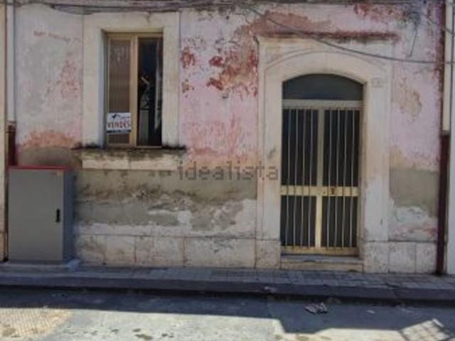 Villetta indipendente in vendita di 135 m²
