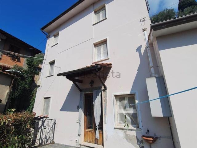 Villetta indipendente in vendita di 135 m²
