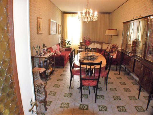 Villetta indipendente in vendita di 135 m²