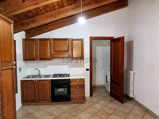 Villetta indipendente in vendita di 135 m²