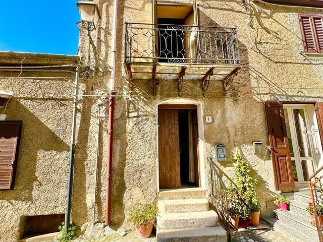 Villetta indipendente in vendita di 135 m²