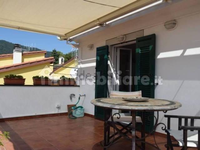Villetta indipendente in vendita di 135 m²