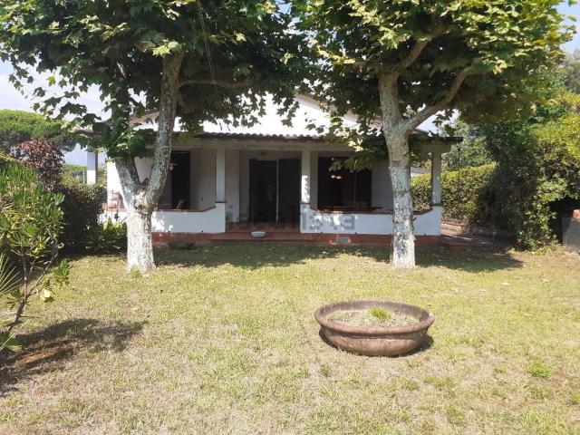 Villetta indipendente in vendita di 135 m²