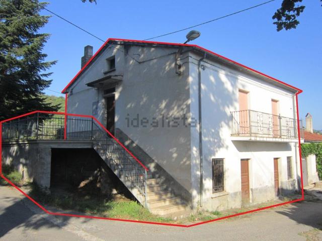 Villetta indipendente in vendita di 135 m²