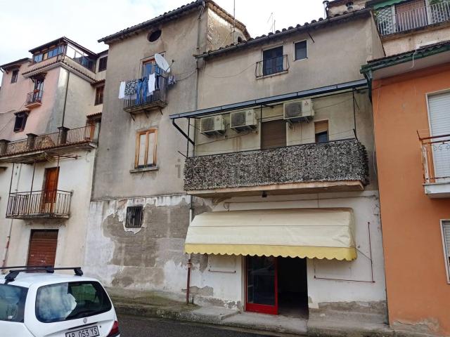 Villetta indipendente in vendita di 135 m²