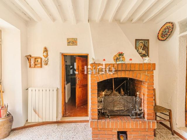 Villetta indipendente in vendita di 135 m²