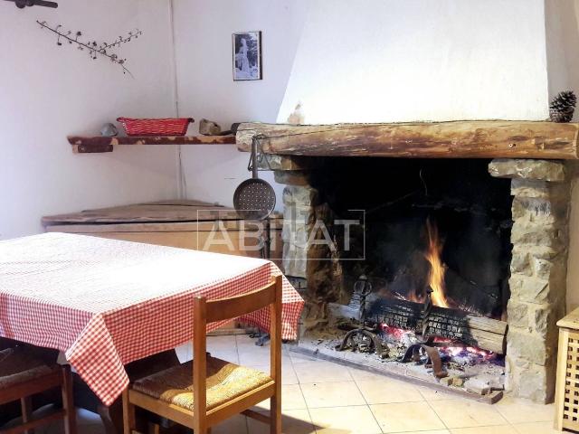 Villetta indipendente in vendita di 135 m²