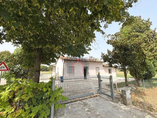 Villetta indipendente in vendita di 135 m²