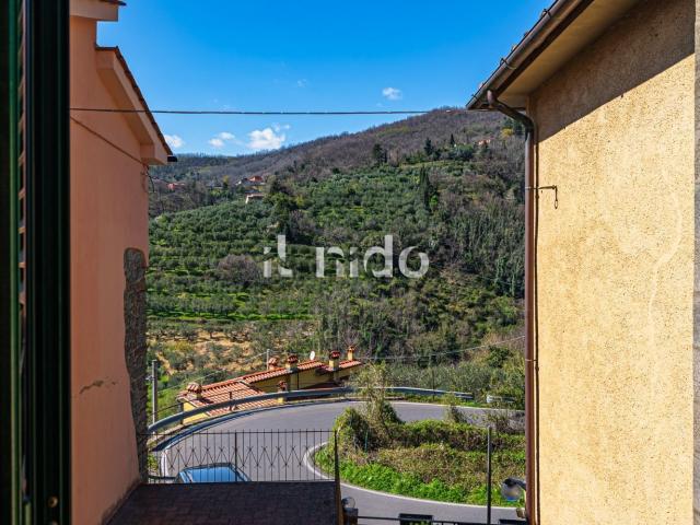 Villetta indipendente in vendita di 135 m²