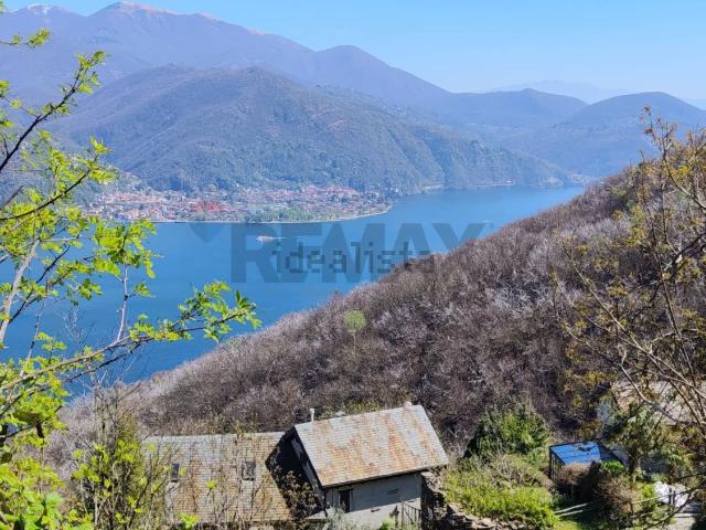 Villetta indipendente in vendita di 135 m²