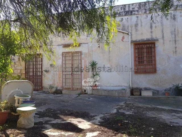 Villetta indipendente in vendita di 135 m²