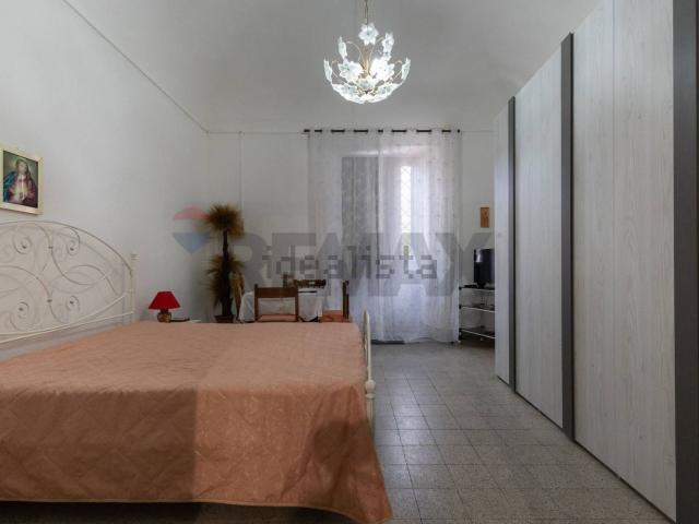 Villetta indipendente in vendita di 135 m² in Via Gorizia, 17