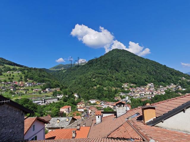 Villetta indipendente in vendita di 135 m² in Via Garibaldi, 21