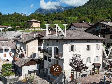 Ivano-Fracena, Vicenza Veneto, Veneto