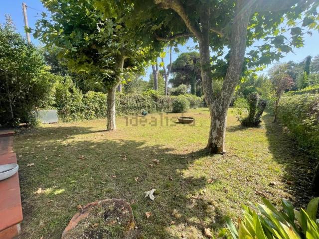 Villetta indipendente in vendita di 135 m² in Via dei Fichi