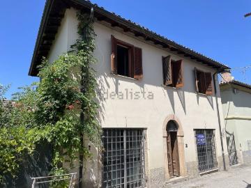 Norcia Perugia, Terni Umbria