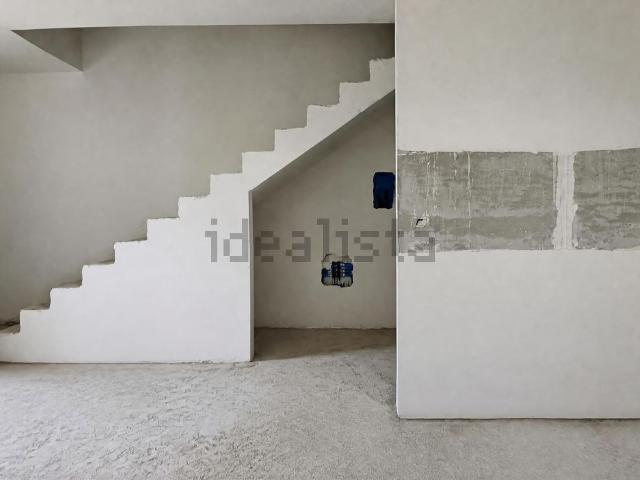 Villetta indipendente in vendita di 135 m² in Via di Sotto, 171