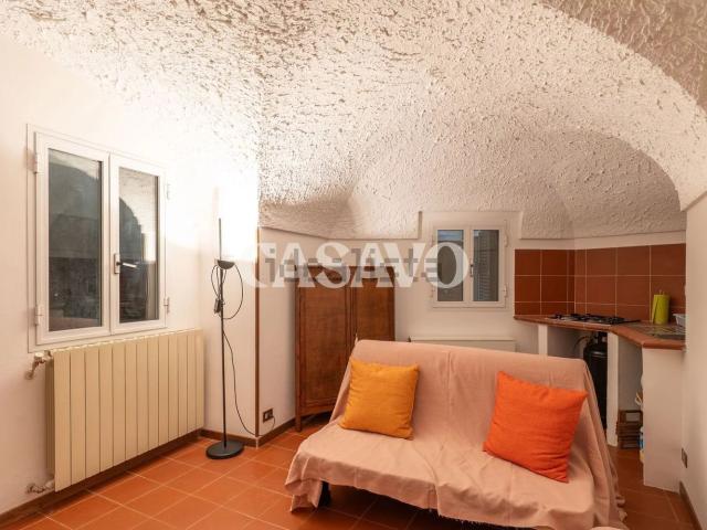 Villetta indipendente in vendita di 135 m² in Via Fossano, 40