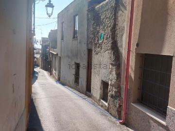 Villetta indipendente in vendita di 135 m² in Via Onofrio Gabriele, 8