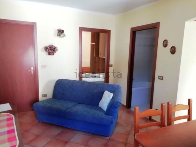 Villetta indipendente in vendita di 135 m² in Via Monte Mezzano