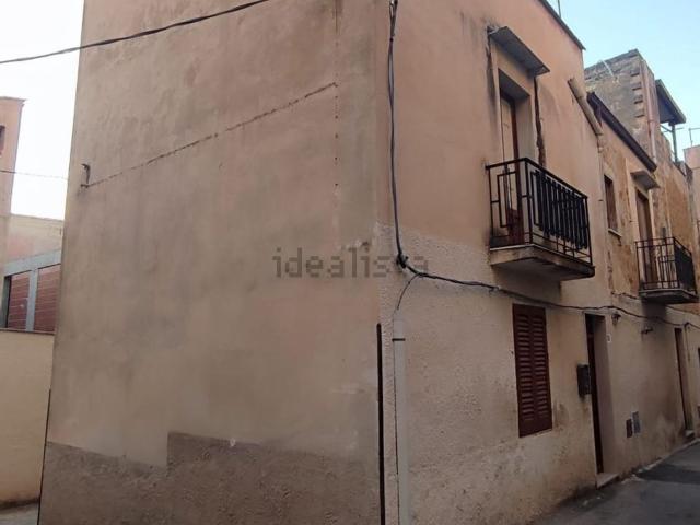 Villetta indipendente in vendita di 135 m² in Via Mazzini