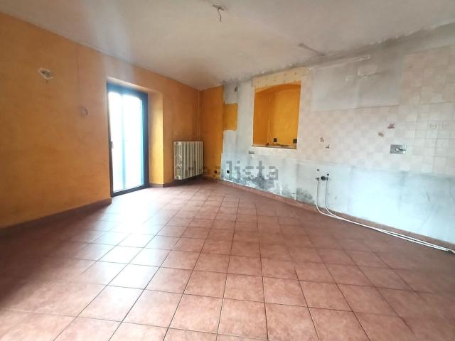 Villetta indipendente in vendita di 135 m² in Via Mazzini, 1