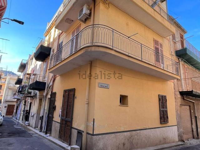 Villetta indipendente in vendita di 135 m² in Via Maestro D&apos Acqua, 20