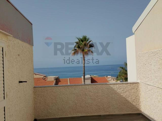 Villetta indipendente in vendita di 135 m² in Via Magellano, 7