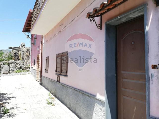 Villetta indipendente in vendita di 135 m² in Via Manganelli, 3