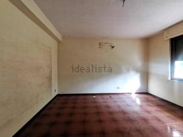 Villetta indipendente in vendita di 135 m² in Via Nazionale