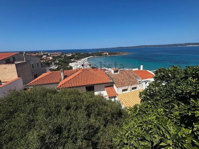 Villetta indipendente in vendita di 135 m² in Via Solferino, 63