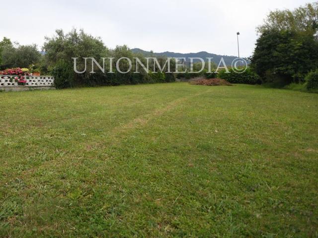 Villetta indipendente in vendita di 135 m² in Via Salicello