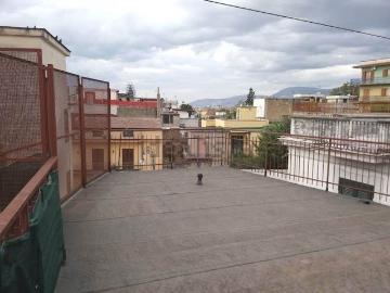 Villetta indipendente in vendita di 135 m² in Via San Giacomo, 1