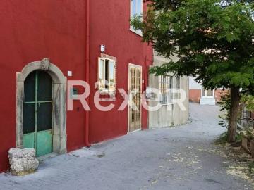 Villetta indipendente in vendita di 135 m² in Via San Giovanni