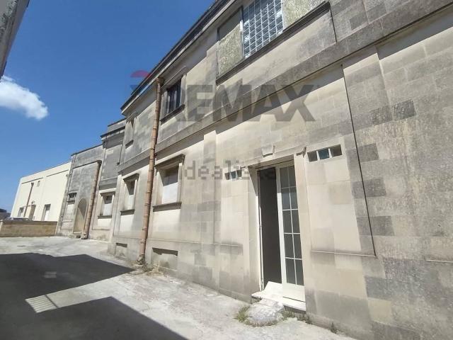 Villetta indipendente in vendita di 135 m² in Via San Leonardo, 91