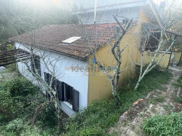 Villetta indipendente in vendita di 135 m² in Via San Vitale, 7