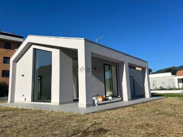 Villetta indipendente in vendita di 135 m² in Via Sarzanello, 232