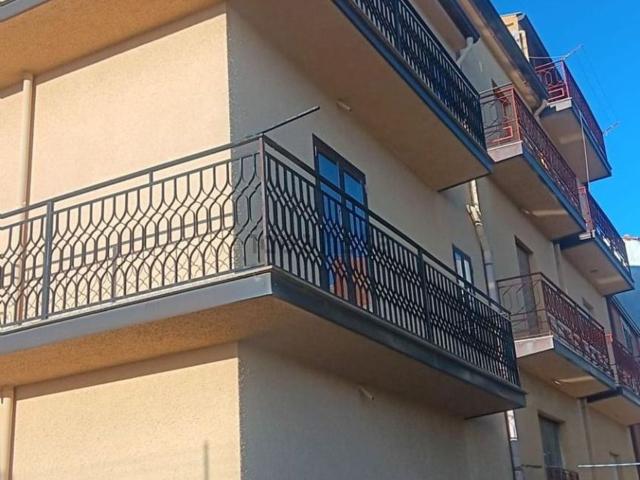 Villetta indipendente in vendita di 135 m² in Via Pagliarelli