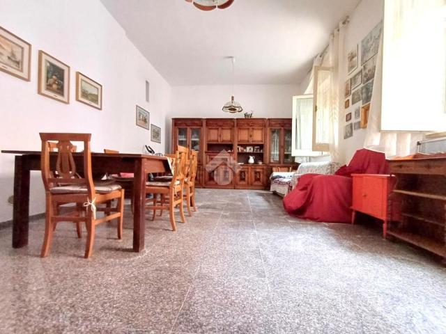 Villetta indipendente in vendita di 135 m² in Via Palestrina, 30