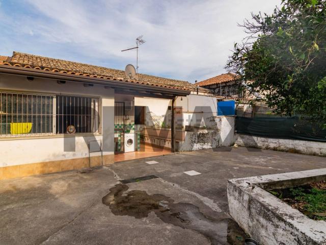 Villetta indipendente in vendita di 135 m² in Via Passopomo, 9