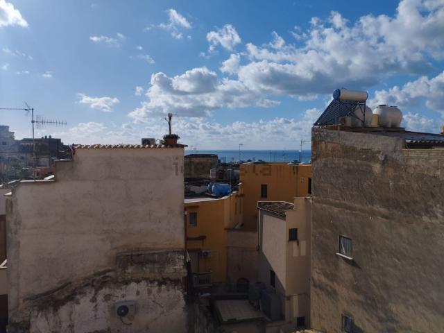 Villetta indipendente in vendita di 95 m² in Vicolo Castello, 83